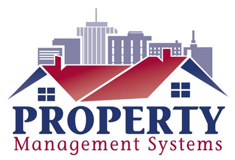 Dkj Property Management